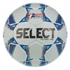 Select Handball Planet HBL