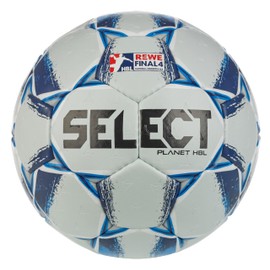 Select Handball Planet HBL