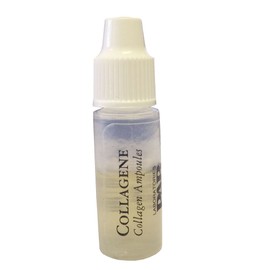 Pour Elle Cosmetics Ampoules Collagen (2 mL)