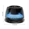 Magnetic Wireless Speaker - Multifunctional Wireless Outdoor Speaker Loud Wireless