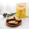 Vitamin Village Monomil Allulose 400g, 3 pieces / 비타민마을 모노밀