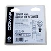 Comap S600100 Safety Group, without