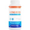 Nutri-Align Fasting Refeed Multivitamin | 30 Multivitamin Tablets for Men