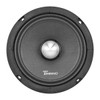 Timpano 1000 Watts Midrange Speakers for Car Audio Systems TPT-MR6-4