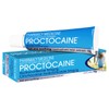 Proctocaine Haemorrhoid Relief Ointment 15g