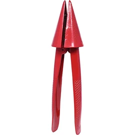 KS Tools 116.7000 Lead pipe expander, 1.1/2"