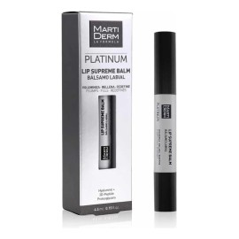 Martiderm Lip Supreme Balm - 4.5 Ml