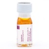LorAnn Tangerine Oil SS, Natural, 1 dram bottle (.0125 fl
