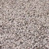 WWS War World Scenics WWScenics Medium Brown Model Rocks 1-3
