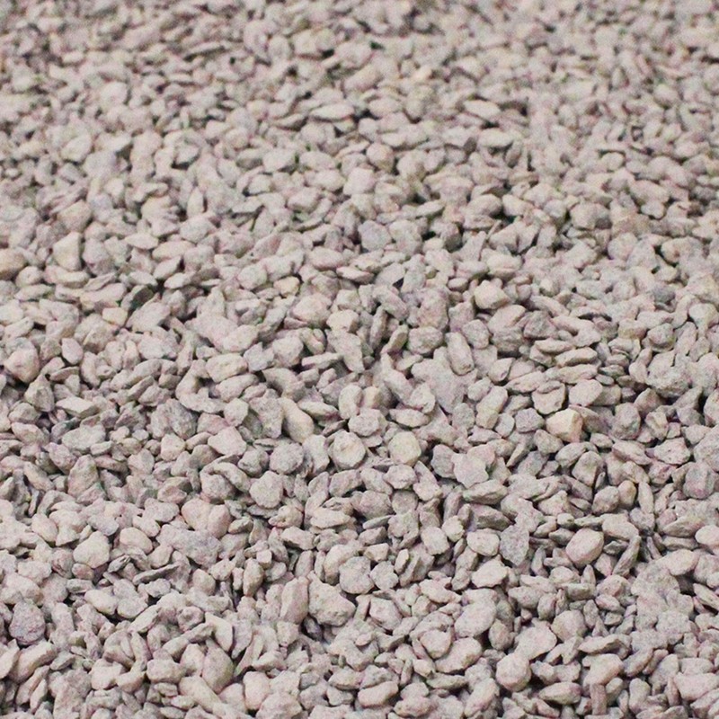 WWS War World Scenics WWScenics Medium Brown Model Rocks 1-3