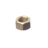Exmark 3219-6 Nut-Hex