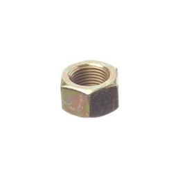 Exmark 3219-6 Nut-Hex