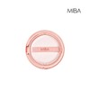 미바 왕쿠션 시즌3 리필 Miba King Cushion Season 3 Refill