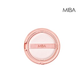 미바 왕쿠션 시즌3 리필 Miba King Cushion Season 3 Refill