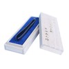 Kurata Seisakusho Special Edo Hand Made Tweezers, 0.08 inch (2