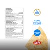 La Fe Casabe Cassava Bread 11oz -10 Pack - Authentic