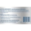 Myristin Topical - Cetyl Myristoleate & Menthol Joint & Muscle