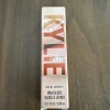 Kylie Brand NIB Never Used Kylie Jenner High Gloss 712
