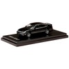 1/64 LEXUS GS430 Black