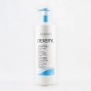 Dexeryl Crema 500gr