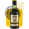 Mazzetti L'Originale Organic Balsamic Vinegar of Modena, Organic & Aged,