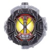 Kamen Rider Zi-O DX Faiz Ride Watch