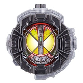 Kamen Rider Zi-O DX Faiz Ride Watch