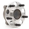 SimpliAuto 512327 Rear Wheel Hub and Bearing Assembly Compatible with