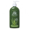 Plunketts Buy Plunketts 99% Pure Aloe Vera Soothing Gel Pump 240ml Online
