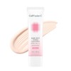 Toning Sunscreen 100, 1.7 fl oz (50 ml), SPF50+/PA++++