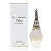MON AMOUR PARIS POUR FEMME EAU DE PARFUM SPRAY FOR