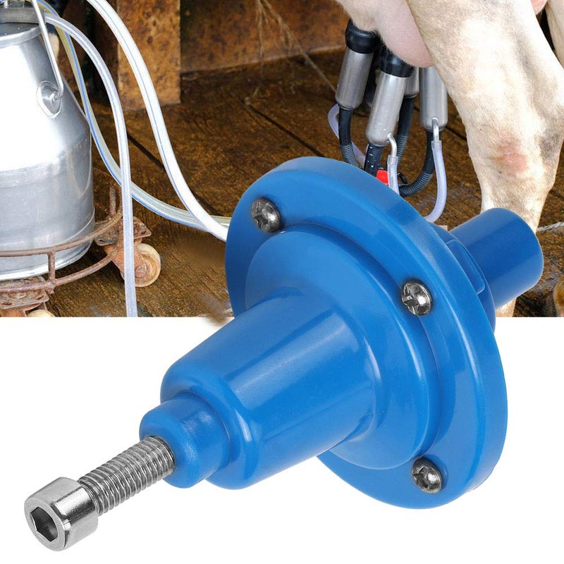 Pressure Regulator, 50-3000 L/min Vacuum Pressure Regulator, Pressure Regulator, Valve