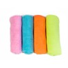 Microfibre Cloth Set of 4 | Size 30 x 30