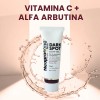 Neoprosone Gel Anti Manchas Dark Spot 30ml con Alfa Arbutina