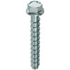 Simpson Strong-Tie THDB62500H Titen HD 5/8 in. x 5 in.