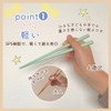 [21cm Adult Hexagonal Chopsticks ] Chopsticks hexagonal chopsticks for adults