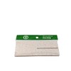 SMO X Ultimate Tabler Eco Biodegradable Rolling Paper Aid -
