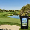 Passionate Presents Golfer Wonder Bag Golf Surprise Gift Set, Surprise