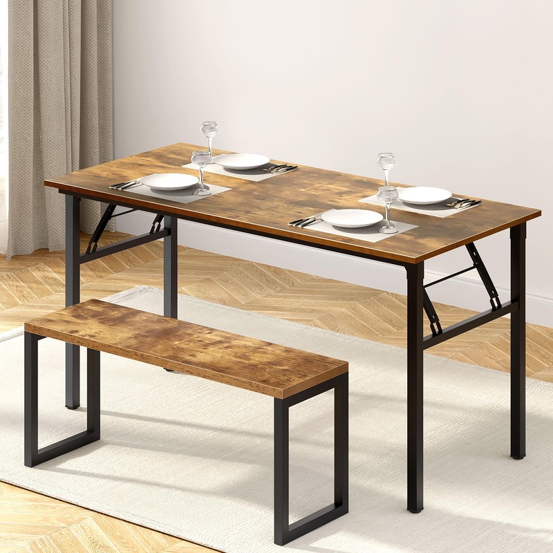 Need Home Office Desk Large Computer Desk 60 inch Sturdy