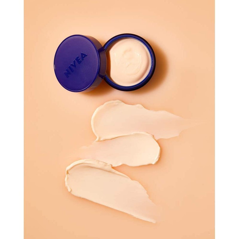 Q10+ VITAMINA C Anti-Arugas + Energy Cream 50 ml