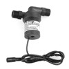 1pc DC24V 18W Hot Water Pump For Solar Water Heater