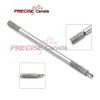 Precise Canada: Scalpel Handle Blade Holder Surgi Medic Ent Stainless