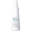 BS Styling Freeze Keep Mist 200ml Gel Multi