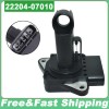 Unbranded For 2000-2009 Toyota 4Runner 3.4L 4.0L MAF Mass Airflow