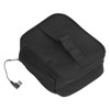 Portable Oven Bag 5V 2A USB Interface Auto Thermal Insulation