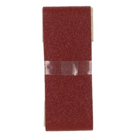 AEG 4932312099 Sanding Belt Pack of 3/100 x 560 mm 40 Grain