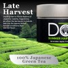 DoMatcha Summer Harvest Green Tea Matcha Powder - 75 Servings