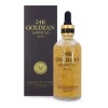 Total Supplier Suero 24k Colageno Goldzan Skin Facial Prime