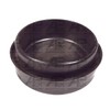 APUK Steering wheel Centre Cap Replacement for Massey Ferguson 165