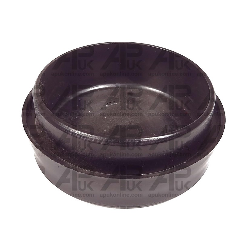 APUK Steering wheel Centre Cap Replacement for Massey Ferguson 165